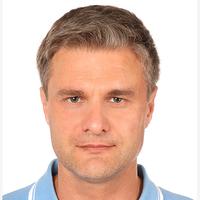 Отзыв от Пётр - виза ДТВ